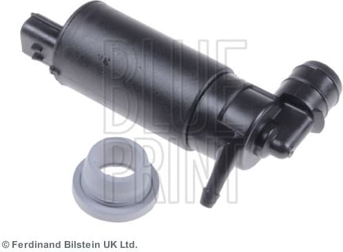 Washer Fluid Pump, window cleaning ADT30302