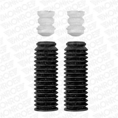 Dust Cover Kit, shock absorber PROTECTION KIT PK015