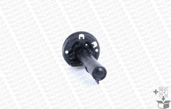 Shock Absorber MONROE ORIGINAL (Gas Technology) G16309 - image 3
