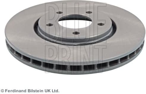 Brake Disc ADA104301