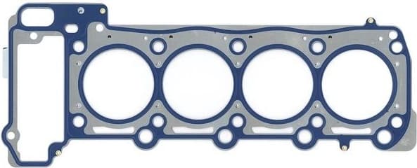 Gasket cylinder head 538.140