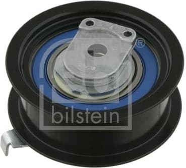 Tensioner Pulley, timing belt 24606