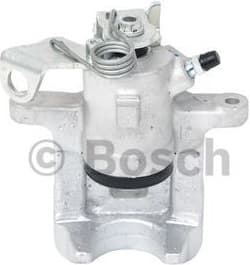 Brake Caliper 0986473072 - image 4