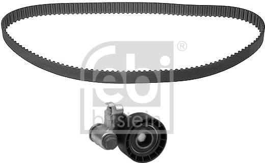 Timing Belt Kit 15189