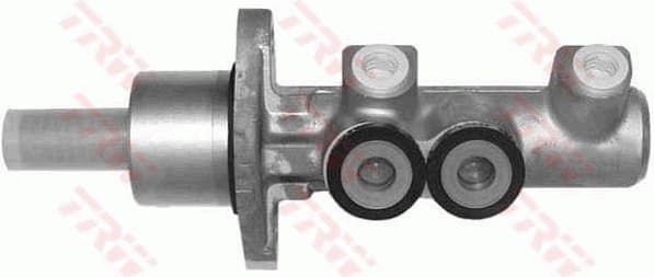 Brake Master Cylinder PMK312