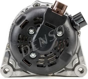 Alternator DAN930 - image 2