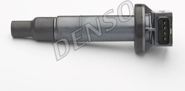Ignition Coil DIC-0101
