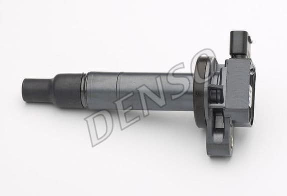 Ignition Coil DIC-0101 - image 2