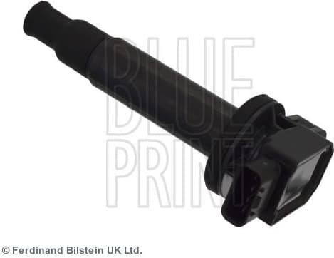Ignition Coil ADT31494