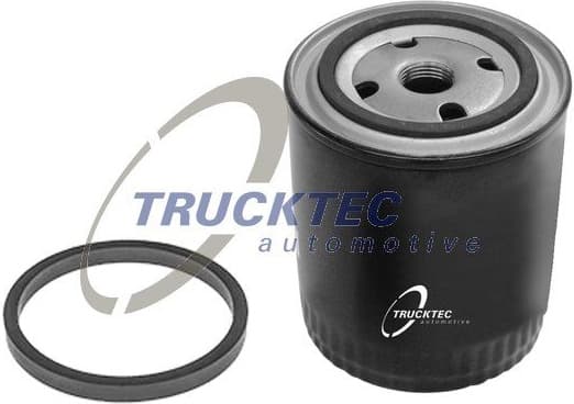 Oil Filter 07.18.023