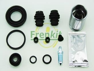 Repair Kit, brake caliper 234948