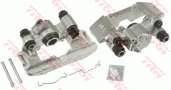 Brake Caliper BHP217E