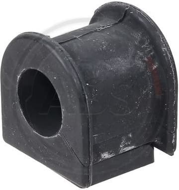 Bushing, stabiliser bar 271058 - image 2