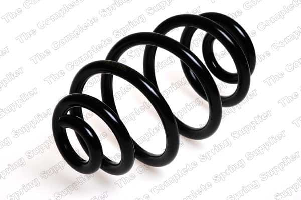 Suspension Spring 65025