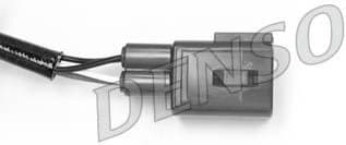 Oxygen Sensor DOX-0263 - image 4