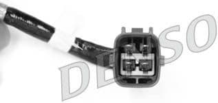 Oxygen Sensor DOX-0263 - image 5
