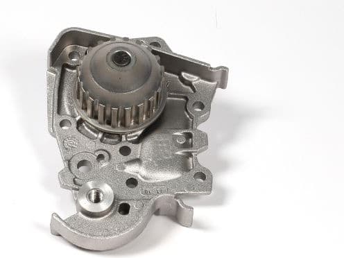 Water Pump, engine cooling P849 - image 2