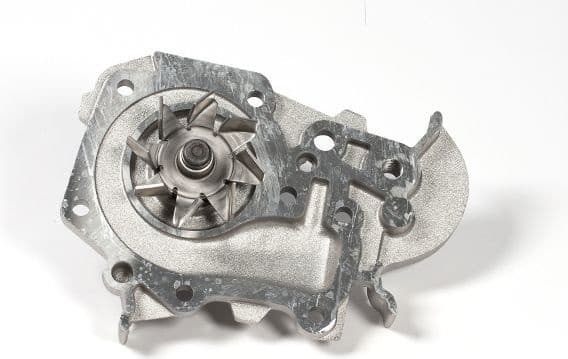 Water Pump, engine cooling P849 - image 3