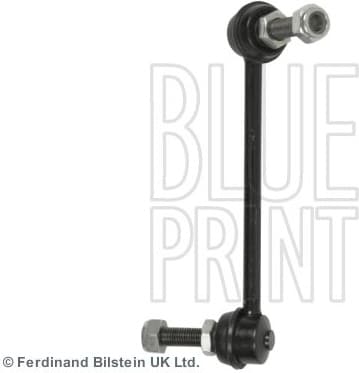 Link/Coupling Rod, stabiliser bar ADZ98505