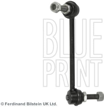 Link/Coupling Rod, stabiliser bar ADZ98505 - image 2