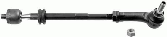 Tie Rod 17673 02
