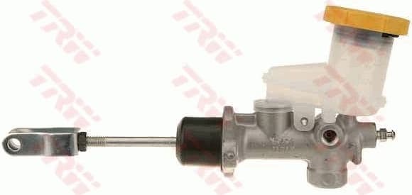 Master Cylinder, clutch PNB711