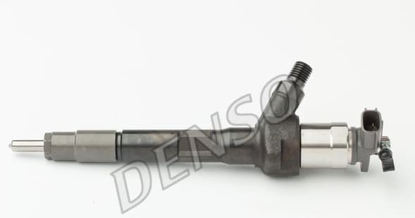 Injector Nozzle DCRI300010