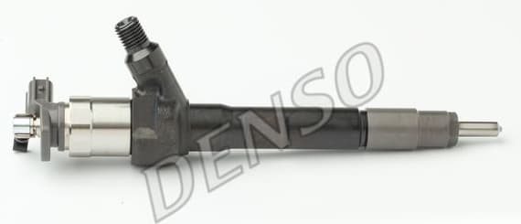 Injector Nozzle DCRI300010 - image 2