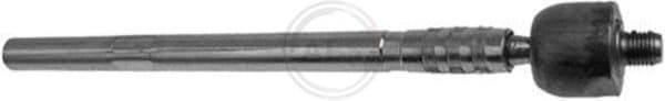 Inner Tie Rod 240212