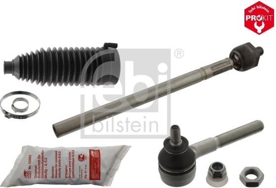 Tie Rod ProKit 38997