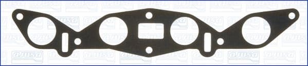 Gasket, intake manifold 13039900