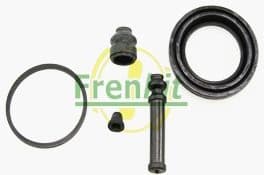Brake caliper front repair kit 251035 - image 2