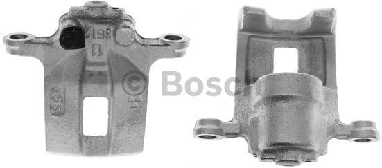 Brake Caliper 0986134040