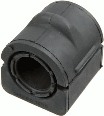 Mounting, stabiliser bar 29946 01