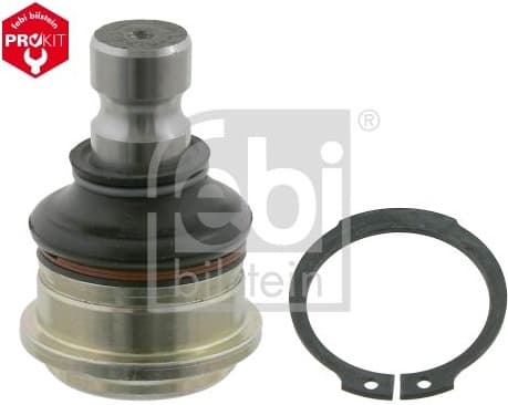 Ball Joint ProKit 26301