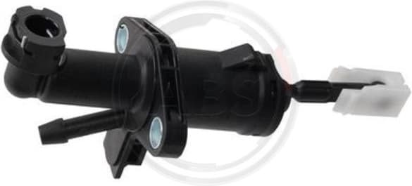 Master Cylinder, clutch 51733