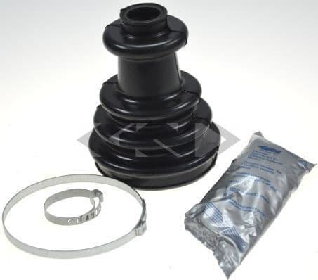 Bellow Kit, drive shaft 300561