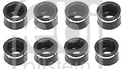 Seal Set, valve stem 08633