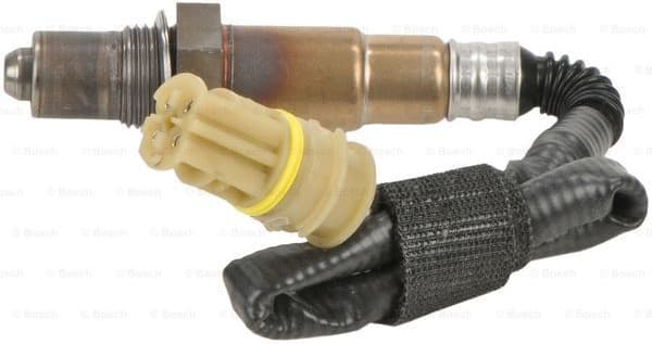 Oxygen Sensor 0258006183 - image 3