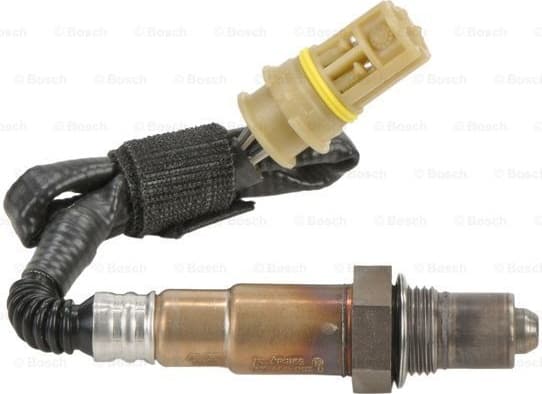 Oxygen Sensor 0258006183 - image 5