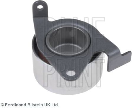 Tensioner Pulley, timing belt ADD67603 - image 2