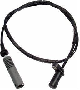 Sensor, wheel speed SS20160