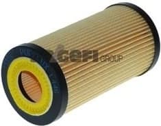 Oil Filter L446