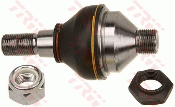 Ball Joint JBJ135