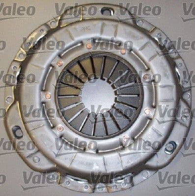Clutch Kit KIT3P 826407 - image 2
