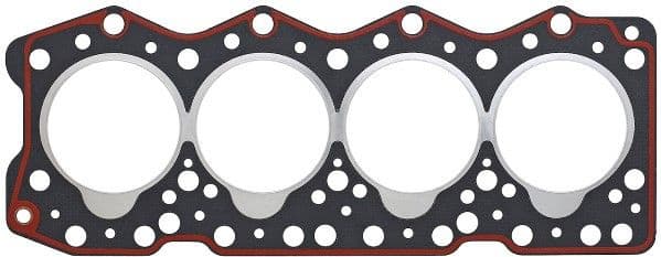 Gasket cylinder head 143.280 - image 2