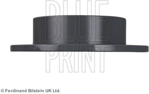 Brake Disc ADT343241 - image 4