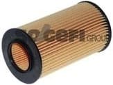 Oil Filter L305