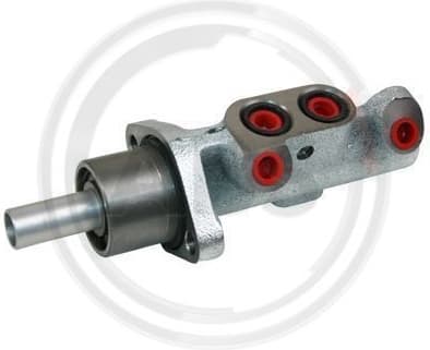 Brake Master Cylinder 41391