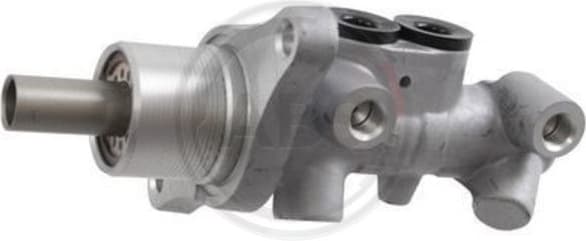 Brake Master Cylinder 41393